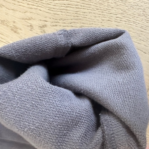 J Brand cropped pants - Picture 4 of 5